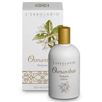 L'ERBOLARIO OSMANTHUS PROFUMO 100 ML