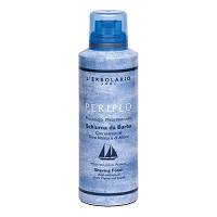 L'ERBOLARIO PERIPLO SCHIUMA DA BARBA  200 ML