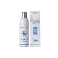 L'ERBOLARIO TIARE' BAGNOLATTE 200 ML