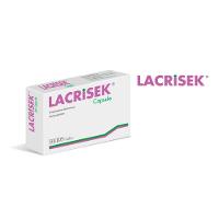 LACRISEK PLUS SPRAY S/CONSERV