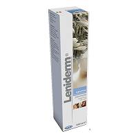LENIDERM SPUMA DETERGENTE 200ML