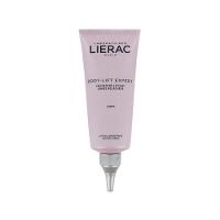LIERAC BODY LIFT EXPERT CONC