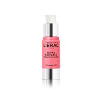 LIERAC SUPRA RADIANCE OCCHI 15ML SIERO