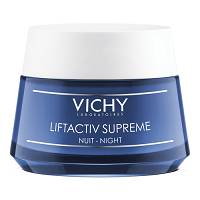 LIFTACTIV D NUIT 50ML