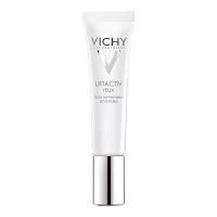 LIFTACTIV D YEUX 15ML
