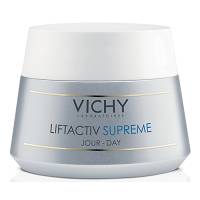 LIFTACTIV SUPREME PELLE SECCP50ML