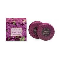 LILLA' LILLA' SAPONE ED. LIMITATA 2 PZ