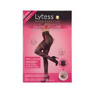 LYTESS COLLANT SNELLENTE TAG 4