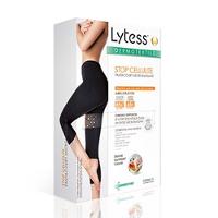 LYTESS PINOCC NE A/CELLUL L/XL