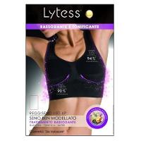 LYTESS REGGIS LIFT UP NE XXL