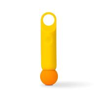 MAGIC WAND