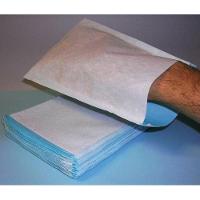 MANOPOLA IMPERM NON SAP 100PZ