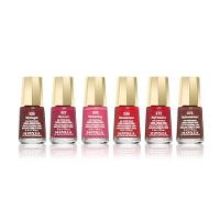 MAVALA MINICOLOR 51 MELBOURN