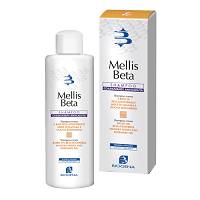 MELLIS BETA SHAMPOO 200ML