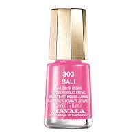 MINICOLOR 303 BALI 5ML