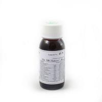 N15 MELISSA OFFICINALE COMPOSTA 60 ML
