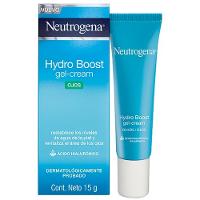 NEUTROGENA CONTORNO OCCHI RIVITALIZZANTE 15 ML
