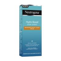 NEUTROGENA HYDRO BOOST URBAN PROTECT SPF25 50 ML