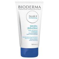 NODE' K SHAMPOO CREMA 150 ML