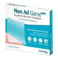 NON AD GARZA MONODOSE 10 BUSTE