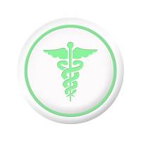 NOOFEN 30CPR