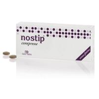 NOSTIP 24COMPRESSE