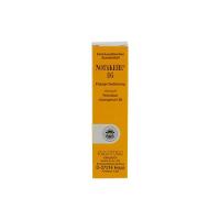 NOTAKEHL D5 10ML GOCCE SANUM