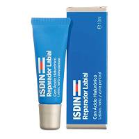 NUTRABALM BALSAMO LABBRA  TUBO