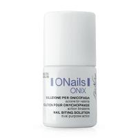 ONAILS ONIX SOLUZIONE ONICOFAGIA