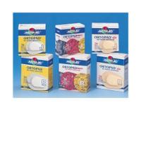 ORTOPAD SIMPATY CEROTTI JUNIOR 20 PEZZI