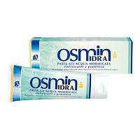 OSMIN TOP PALPEBRE 15ML