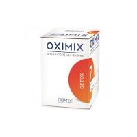 OXIMIX 7+ DETOX 40CPS