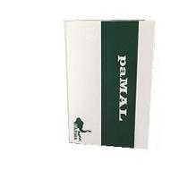 PAMAL 30COMPRESSE