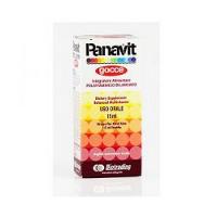 PANAVIT GOCCE 15ML