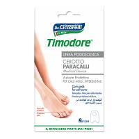 PARAC CICCARELLI INTERDIG9PZ