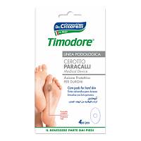 PARACALLI CICCARELLIDURONI4P
