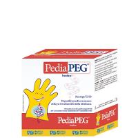 PEDIAPEG 30 BUSTINE