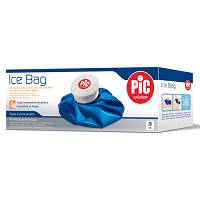 PIC BORSA GHIACCIO COMFORT 28 CM