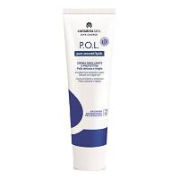 POL CREMA PROTETTIVA