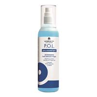 POL SOLVENTE DETERGENTE  200 ML