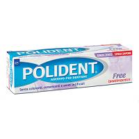 POLIDENT FREE 40 G