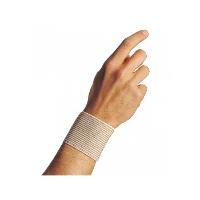 POLSINO RIGHE BEIGE TAGLIA 0 1 PEZZO