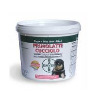 PRIMOLATTE CUCCIOLO 250G