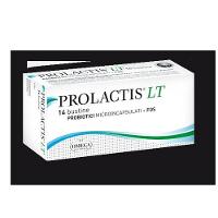 PROLACTIS LT 14BUSTE