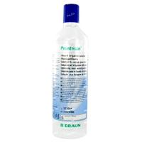 PRONTOSAN DETERGENTE 350 ML