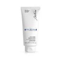 PROXERA DOCCIA CREMA 300ML