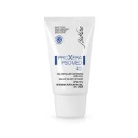 PROXERA PSOMED 40 GEL ESFOL IN