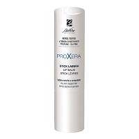 PROXERA STICK RIPARA LABBRA 4,5 G
