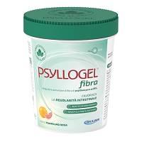 PSYLLOGEL FIBRA POMPELMO ROSA 170 G