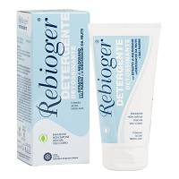 REBIOGER DETERGENTE FLUIDO 150 ML
